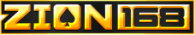 logo hx40