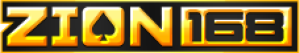 logo hx40 logo hx40